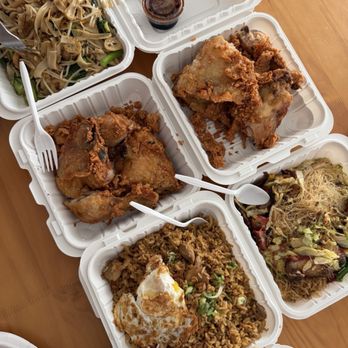 Top2 Restaurant - Hawaiian Near Me - West Covina, California Top2 Restaurant - Hawaiian Near Me - West Covina, California
