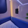 Yotel