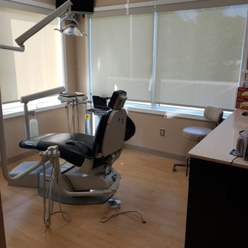 Cambridge Dentistry - Pediatric Dentists Near Me - Macomb, Michigan