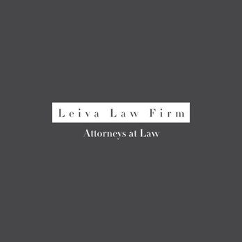 Leiva Law Firm - Immigration Law Near Me - Walnut Creek, California Leiva Law Firm - Immigration Law Near Me - Walnut Creek, California