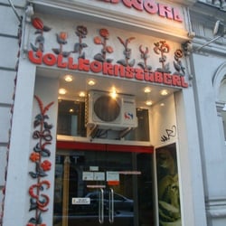 Gradwohl Bio Vollwertbäckerei