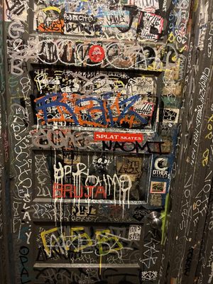 Photo of Uptown - San Francisco, CA, US.