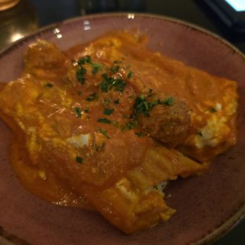 EaTo - Manicotti - Pizza Near Me - Minneapolis, Minnesota