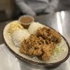 Aloha Kitchen gift card