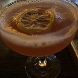 Milkboy - Cocktail