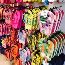 Havaianas - Havaianas!