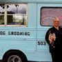 Photo of Zen Mobile Grooming