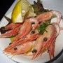 Photo of Hellenic