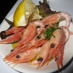 Hellenic