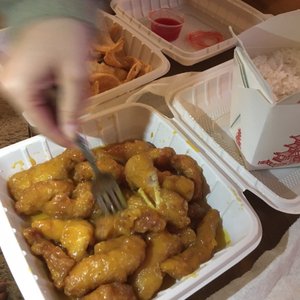 SPUD MONKEY’S BAR AND GRILL - Bars - 1728 NE 40th Ave, Portland, OR