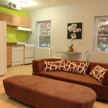 The Gabriel Condos - STUDIO MODEL - Apartments Near Me - Kansas City, Missouri The Gabriel Condos - STUDIO MODEL - Apartments Near Me - Kansas City, Missouri