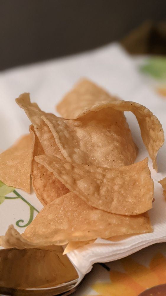 La Cueva Mex Grill