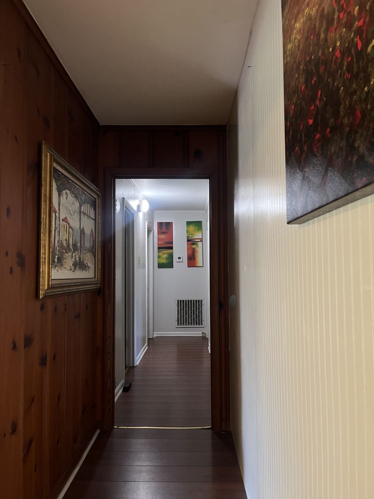 Unique Health Center Logo