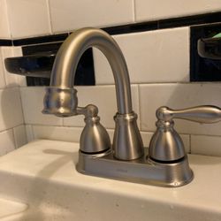 NH Plumbing & Heating