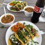 Photo of Tacos Y Tortas La Balita