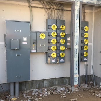U M Electric - Electricians Near Me - Lake Elsinore, California U M Electric - Electricians Near Me - Lake Elsinore, California