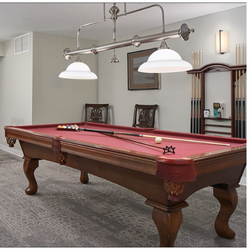 MorningStar Senior Living at Silver Lake