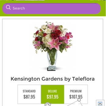 T D Florist Design & Gift - This is what I ordered... - Florists Near Me - Highlands Ranch, Colorado T D Florist Design & Gift - This is what I ordered... - Florists Near Me - Highlands Ranch, Colorado