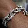 Photo of First Class Jewelry and Loan