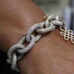 First Class Jewelry and Loan