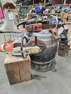 Ward Cove Cruise Ship Pier by null