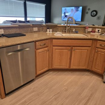 KitchenCraft - Cabinetry Near Me KitchenCraft - Cabinetry Near Me