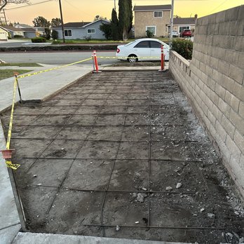 Roman Concrete - Masonry/Concrete Near Me - Anaheim, California Roman Concrete - Masonry/Concrete Near Me - Anaheim, California