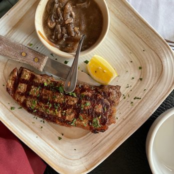 Malbec Argentine Steakhouse - Argentine Near Me - Philadelphia, Pennsylvania Malbec Argentine Steakhouse - Argentine Near Me - Philadelphia, Pennsylvania