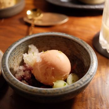 Kochi - Korean Near Me - New York, New York Kochi - Korean Near Me - New York, New York