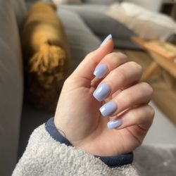 Grace Nails