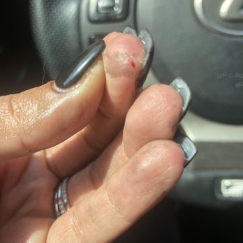 Tip To Toe Nails - Nail Salons Near Me - Plano, Texas Tip To Toe Nails - Nail Salons Near Me - Plano, Texas