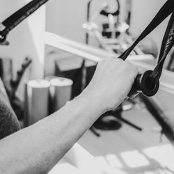 Brown Rogers Physical Therapy & Wellness