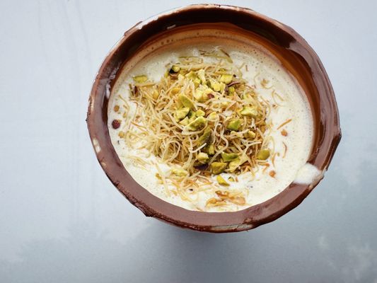 Shake Shack Ft. Lauderdale by null