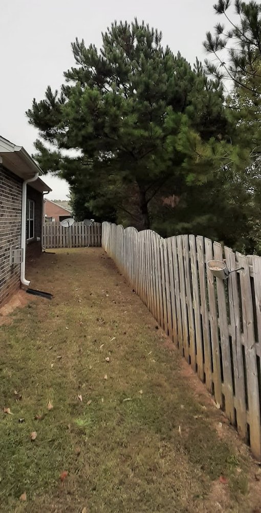 Alpha & Omega - veterans service organization in Kansas City, MO