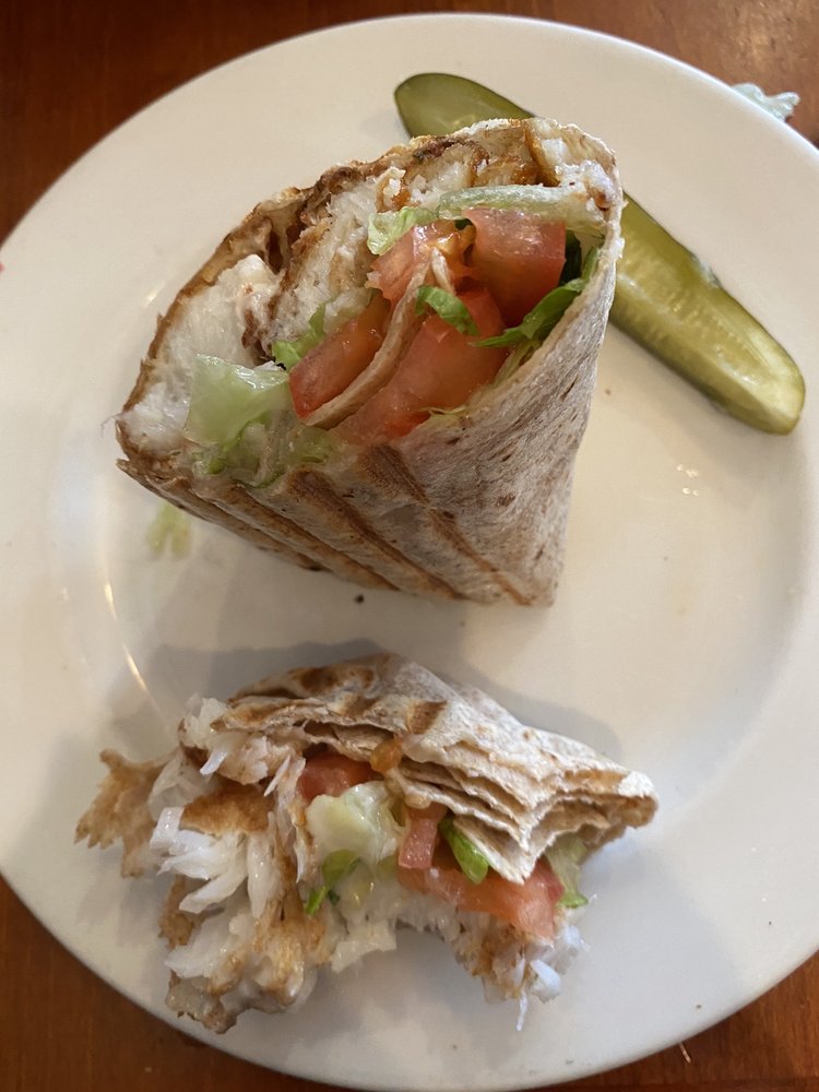 SPOONS CAFE Updated July 2024 11 Photos & 30 Reviews 5001 13th