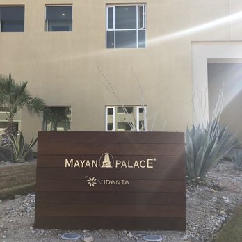 The Grand Mayan - The Mayan Palace - Hotels Near Me - Puerto Peñasco, SON The Grand Mayan - The Mayan Palace - Hotels Near Me - Puerto Peñasco, SON