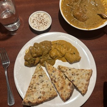 Bhog Multi-Cuisine Indian Restaurant - Indian Near Me - Rocky Hill, Connecticut