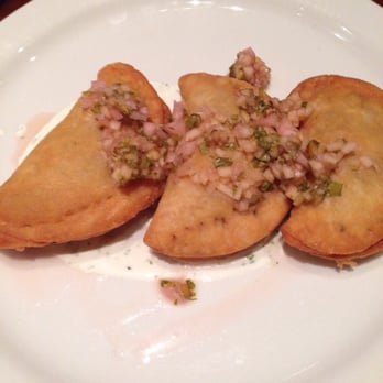 Speakeasy - Empanadas - New American Near Me - Petaluma, California Speakeasy - Empanadas - New American Near Me - Petaluma, California