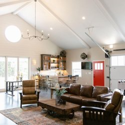 VKB Homes