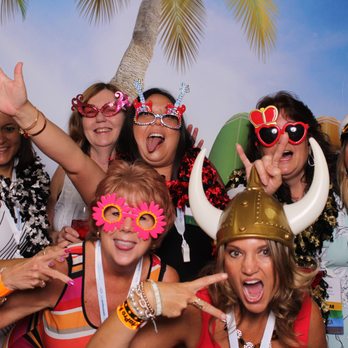 Photo Perfect Photobooth - Business Conference & EXPO - Photo Booth Rentals Near Me - Wilmington, North Carolina Photo Perfect Photobooth - Business Conference & EXPO - Photo Booth Rentals Near Me - Wilmington, North Carolina