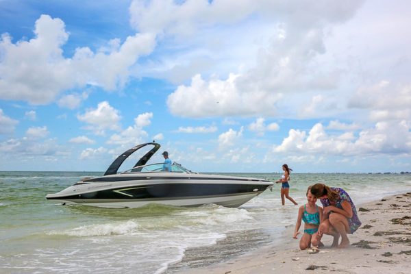 Crownline Boats 11884 Country Club Rd West Frankfort Il Boat Dealers Mapquest