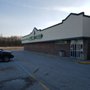 Photo of Dollar Tree