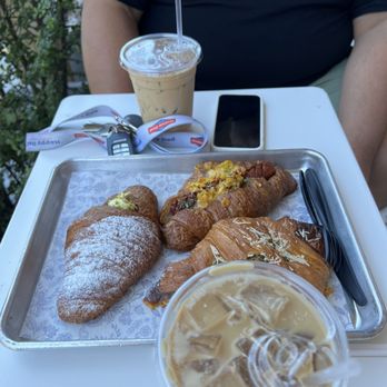Smoking Tiger Coffee Lab - Coffee & Tea Near Me - Gardena, California Smoking Tiger Coffee Lab - Coffee & Tea Near Me - Gardena, California