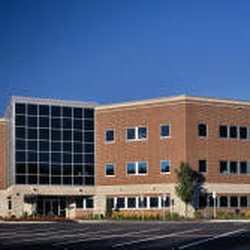 Retina Consultnts - We are located in Slingerlands, right off Route 85