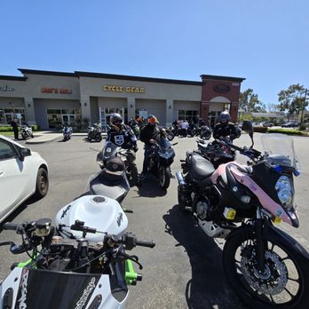 Cycle Gear - Auto Parts & Supplies Near Me - Laguna Hills, California Cycle Gear - Auto Parts & Supplies Near Me - Laguna Hills, California