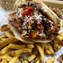 Döni Berliner Paris