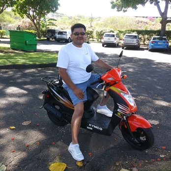 Hawaiian Cruisers - Bike Rentals Near Me - Kihei, Hawaii Hawaiian Cruisers - Bike Rentals Near Me - Kihei, Hawaii