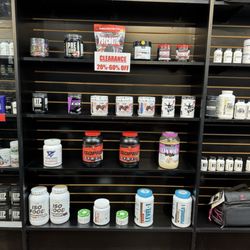 Nutri-One - Deals