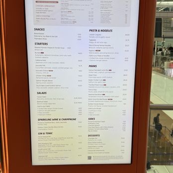 Gordon Ramsay Plane Food - British Near Me - Hounslow, XGL Gordon Ramsay Plane Food - British Near Me - Hounslow, XGL