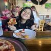 Project Barley Brewery & Pizzeria gift card